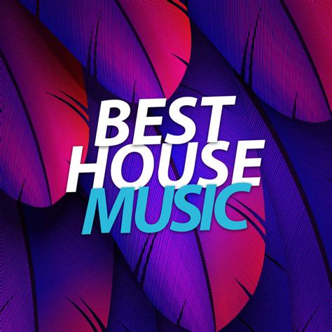 house music metal mp3|top house songs.